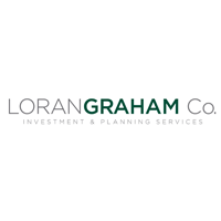 Loran Graham